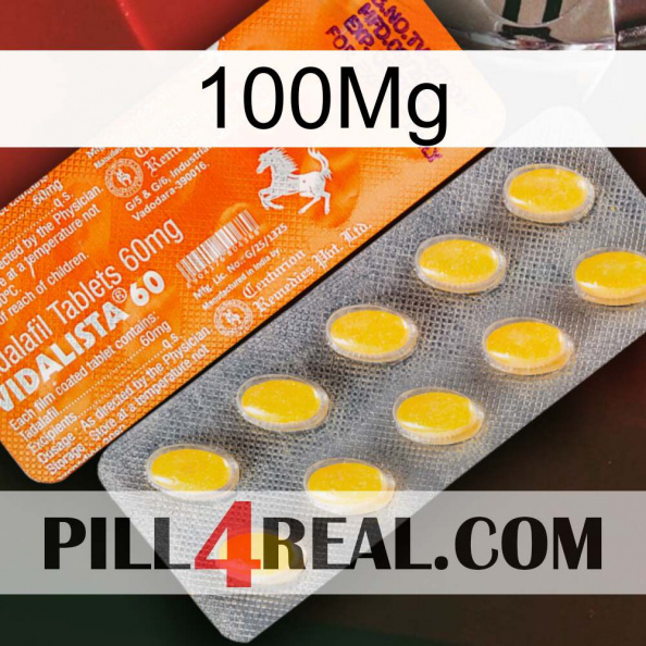 100Mg new05.jpg